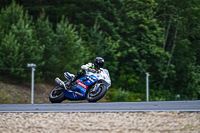 Slovakia-Ring;event-digital-images;motorbikes;no-limits;peter-wileman-photography;trackday;trackday-digital-images